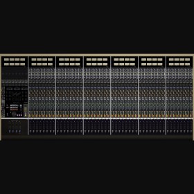 Wolff Audio ST-48 Различное Музыкальное Оборудование