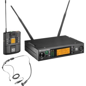 Electro-voice RE3-BPHW-6M Головные радиосистемы