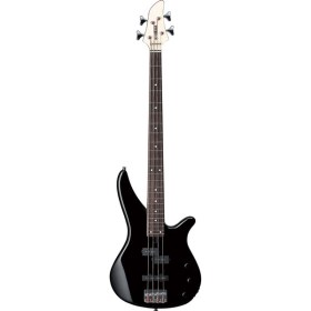 Yamaha RBX-170 BLACK Бас-гитары