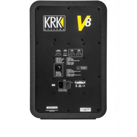 KRK V8S4 Мониторы студийные