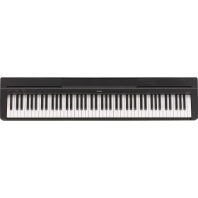 Yamaha P-35 Цифровые пианино