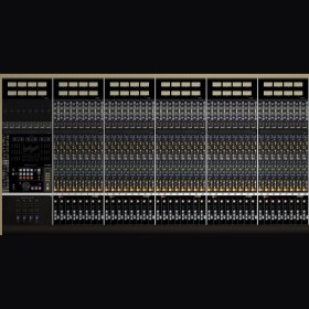 Wolff Audio ST-40 - Automation Различное Музыкальное Оборудование