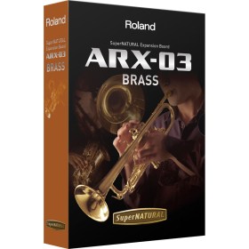 Roland ARX-03 Аксессуары для музыкальных инструментов