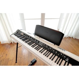 KORG SV2S-88 Цифровые пианино