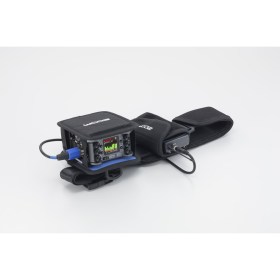 Zoom PCF-6 Рекордеры аудио видео