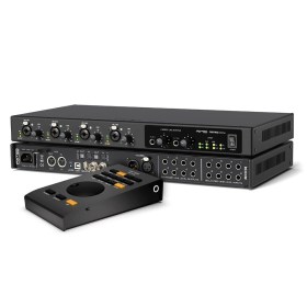 RME ARC USB Black Edition Различное Музыкальное Оборудование