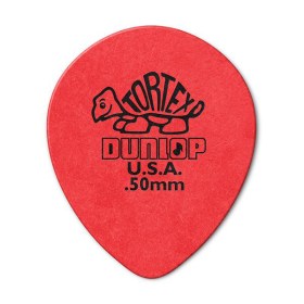 Dunlop 413R.50 Аксессуары для музыкальных инструментов