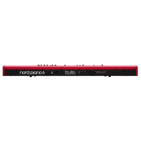Nord Piano 6 73 Различное Музыкальное Оборудование