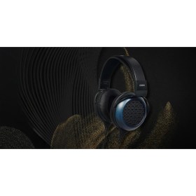 Fostex TH1100RPmk2 Различное Музыкальное Оборудование