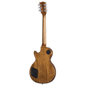 Gibson Les Paul Standard T 2017 Honey Burst Электрогитары