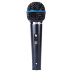 Leem DM-300 Динамические микрофоны