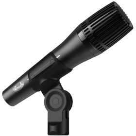 Октава МК-207 Динамические микрофоны