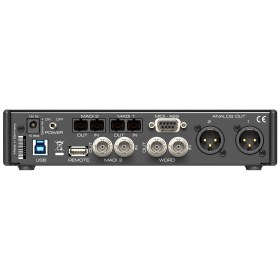 RME MADIface XT II Различное Музыкальное Оборудование