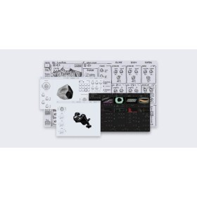 BEATSURFING BEATSURFING Collab Bundle Цифровые лицензии