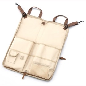 Tama Tsb24be Powerpad Designer Stick Bag Аксессуары для ударных