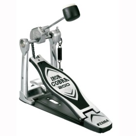 Tama Hp200p Single Pedal Педали для ударных инструментов