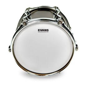 Evans 13` UV1 CTD Пластики для малого барабана и томов
