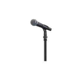 K&M 23910-000-55 Quik Release Микрофонные аксессуары