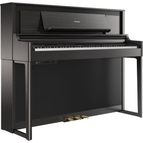 Roland LX706-CH Цифровые пианино