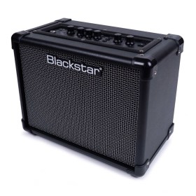 Blackstar ID:Core10 Комбоусилители для электрогитар