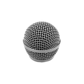 Shure 95B2207C Микрофонные аксессуары