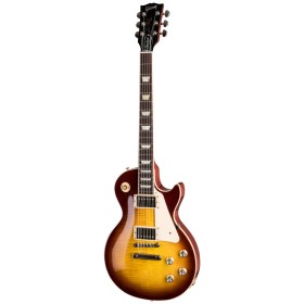 Gibson Les Paul Standard 60s Iced Tea Электрогитары