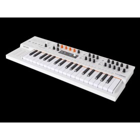 Arturia MiniFreak Vocoder Различное Музыкальное Оборудование