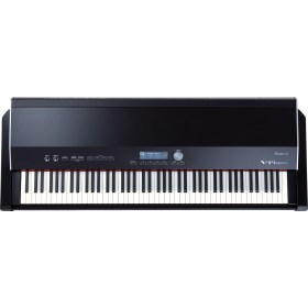 Roland V-Piano Цифровые пианино