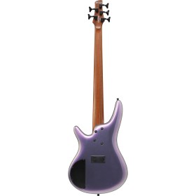 Ibanez SR505E-BAB Бас-гитары