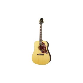 Gibson Hummingbird Original Antique Natural Гитары акустические