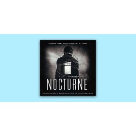 Cinetools Nocturne Цифровые лицензии