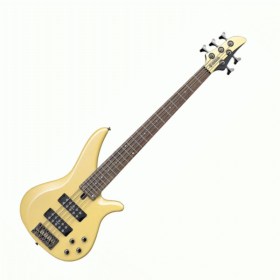 Yamaha RBX-375 MPE Бас-гитары
