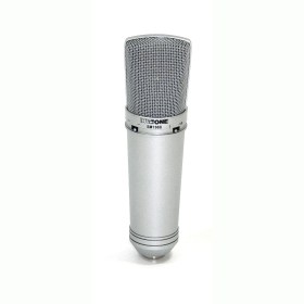Invotone SM150B Конденсаторные микрофоны