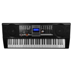 Yargo KEY 300 Различное Музыкальное Оборудование