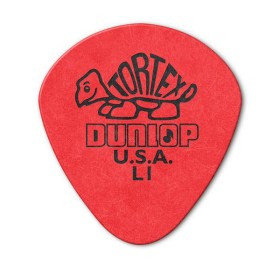 Dunlop 472RL1 Аксессуары для музыкальных инструментов