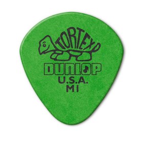 Dunlop 472RM1 Аксессуары для музыкальных инструментов