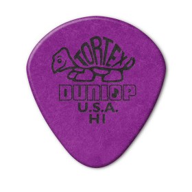Dunlop 472RH1 Аксессуары для музыкальных инструментов