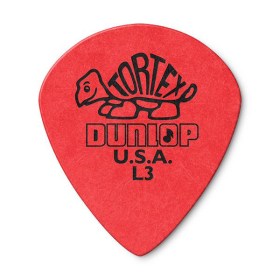 Dunlop 472RL3 Аксессуары для музыкальных инструментов