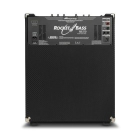 Ampeg RB-210 Комбоусилители для бас-гитар