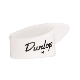 Dunlop 9012R Аксессуары для музыкальных инструментов