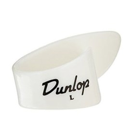 Dunlop 9013R Аксессуары для музыкальных инструментов