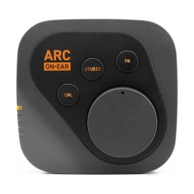 IK Multimedia ARC ON·EAR Различное Музыкальное Оборудование