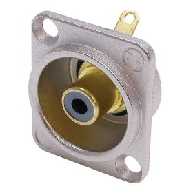 Neutrik NF2D-0 Разъемы