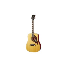 Gibson Dove Original Antique Natural Гитары акустические