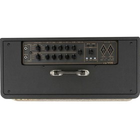 Vox AV30 ANALOG VALVE Amplifier Комбоусилители для электрогитар