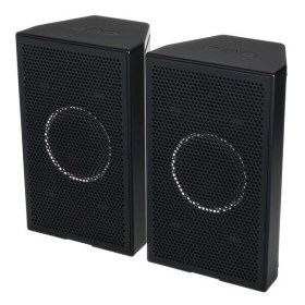 AIAIAI UNIT-4 Wireless+ (pair) Различное Музыкальное Оборудование