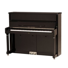 W.Steinberg 190049-1CK Акустические пианино