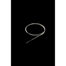 Tapered End 0.95" String for Strandberg Bridge Cтруны для электрогитар