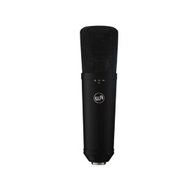 Warm Audio WA-87 R2B Конденсаторные микрофоны