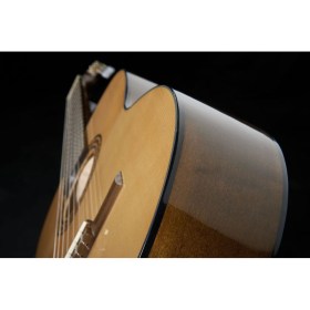 комплекты, Thomann Classic Guitar S 4/4 Bundle